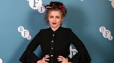 Helena Bonham Carter Is Tired of Society's Obsession with Aging: 'So Much Else We Should Worry About'