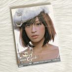 正版 王心凌專輯 Fly Cyndi 甜蜜圣誕版 CD+DVD唱片