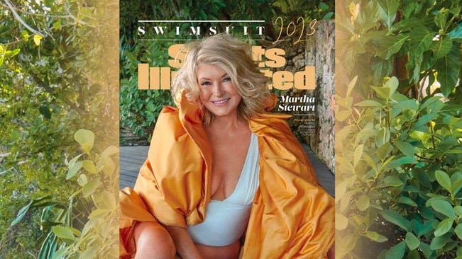 Sports Illustrated Swimsuit Issue 2024: Details about magazine launch party in Florida