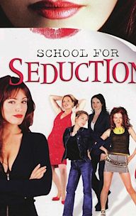 School for Seduction