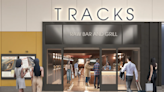 This is not a drill: beloved Tracks bar is reopening inside of Penn Station!