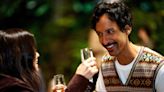 Danny Pudi on Breaking Out of the Abed Box—and Jumping Back in for the ‘Community’ Movie