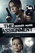 The Assignment