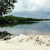 Key Largo