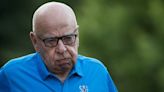 Former Executive Turns on Rupert Murdoch, Says Fox News ‘Grievous Harm’ Should Cost Its License