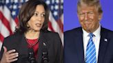 Dem lawmakers say Trump ‘foolish enough to think he can win’ in Harris debate: strategist