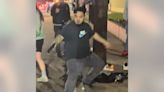 Fort Worth police release photos of suspects in West 7th Entertainment District shooting