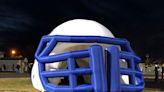 Shore Conference football: Vote for the best high school helmet