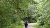 Beautiful and picturesque cycling routes to explore around Liverpool