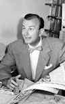 Jack Paar