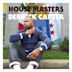 Defected Presents House Masters: Derrick Carter