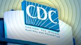 CDC’s relaxed COVID rules: Reasonable or reckless?