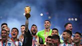 World Cup 2022 review: Football was fabulous but at huge human cost as ‘real’ Qatar conveniently missing