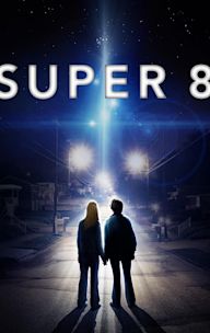 Super 8