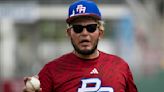 ¿Yadier Molina retornará como dirigente de Puerto Rico en el Clásico Mundial de Béisbol 2026?