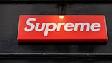 EssilorLuxottica to Buy Supreme for $1.5 Billion