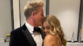 Gordon Ramsay says he's the 'happiest dad in the world' after daughter Tilly's major announcement