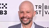 Jon Cryer Admits Being ‘Blissfully Unaware’ Demi Moore Was Fighting Addiction While They Dated