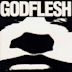 Godflesh