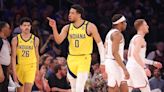 My Two Cents: Despite Knicks Injuries, Pacers' Playoff Run Deserves Praise