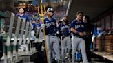 Why the M's will get back to the postseason in 2024, and what could stop them