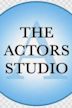 Actors Studio (TV series)