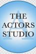 Actors Studio