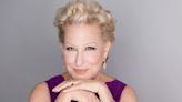Bette Midler to Be Honored at the 25th Costume Designers Guild Awards