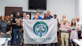 City of Florence is Tree City USA for 44th Consecutive Year