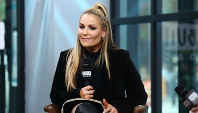 Backstage Update On Natalya's WWE Status As Contract Expiration Date Approaches - Wrestling Inc.