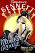 Moulin Rouge (1934 film)