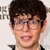 Simon Amstell