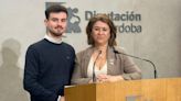 IU votará a favor de la propuesta del equipo de gobierno para los remanentes de la Diputación de Córdoba