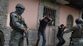 Cómo el narco y la inseguridad se apoderaron de Ecuador y lo convirtieron en un epicentro de la violencia regional