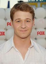 Benjamin McKenzie