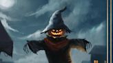 Age of Empires IV prepara un evento de Halloween con premios gratuitos