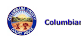 Columbiana pantries to net lawuit settlement funds