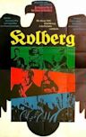 Kolberg (film)