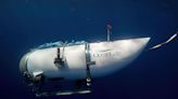 Inside the race to find the missing Titanic submarine - the deepest ocean rescue operation in history