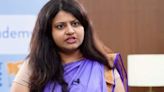Fresh twist? Trainee IAS officer Puja Khedkar's old fitness certificate had 'no mention of disability'