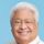 Edcel Lagman