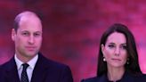 Experts Believe One of Prince William & Kate Middleton’s Kids Is Going Above & Beyond to Take Care of Her