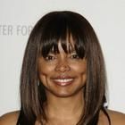 Debbi Morgan