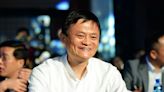 A longtime Alibaba exec and former special assistant to Jack Ma gives a behind-the-scenes look at the company's meteoric rise in a new book