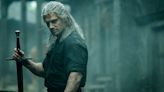 ‘The Witcher’ and ‘The Lincoln Lawyer’ Dominate Netflix’s Top 10 TV List