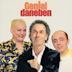 Genial daneben – Die Comedy Arena