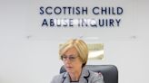 Child abuse inquiry to focus on Edinburgh Academy