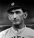 Shoeless Joe Jackson