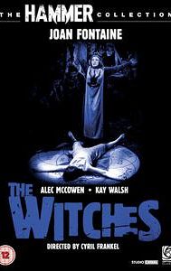 The Witches (1966 film)