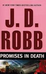 Promises in Death